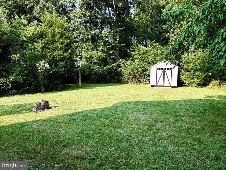 Property Photo:  8212 Macbeth Street  VA 20110 