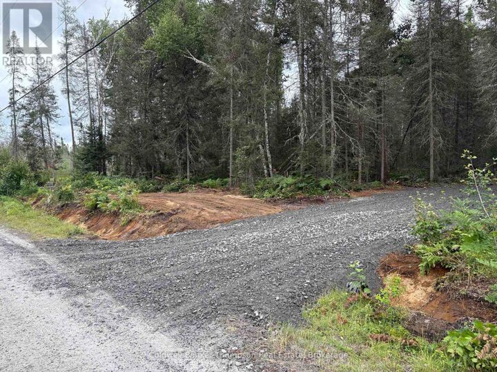 Property Photo:  818 Sand Hill Road  ON P0A 1Z0 