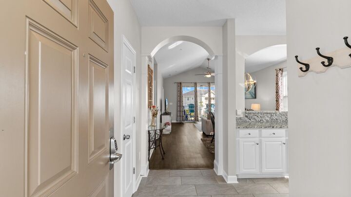 Property Photo:  5801 Oyster Catcher Dr. 434  SC 29582 