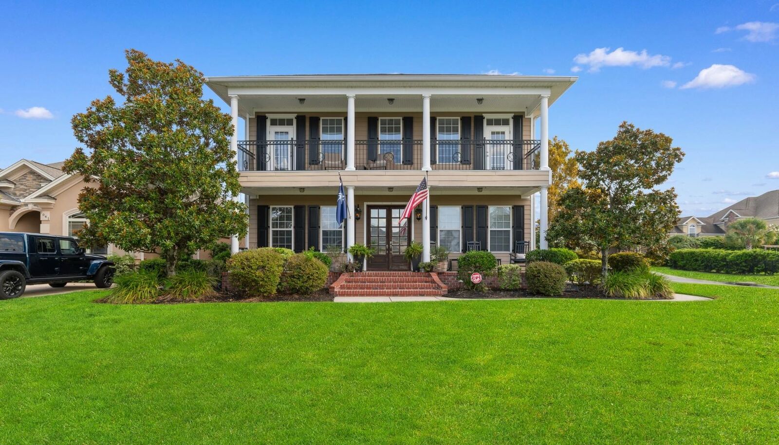 Property Photo:  7045 Turtle Cove Dr.  SC 29579 