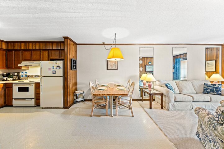 Property Photo:  6000 N Ocean Blvd. 211  SC 29582 