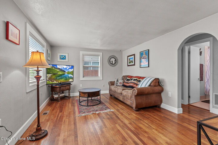 Property Photo:  1415 E Front Ave  ID 83814 