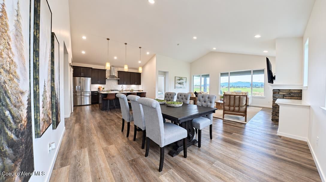 Property Photo:  1542 W Okanogan Ave  ID 83854 