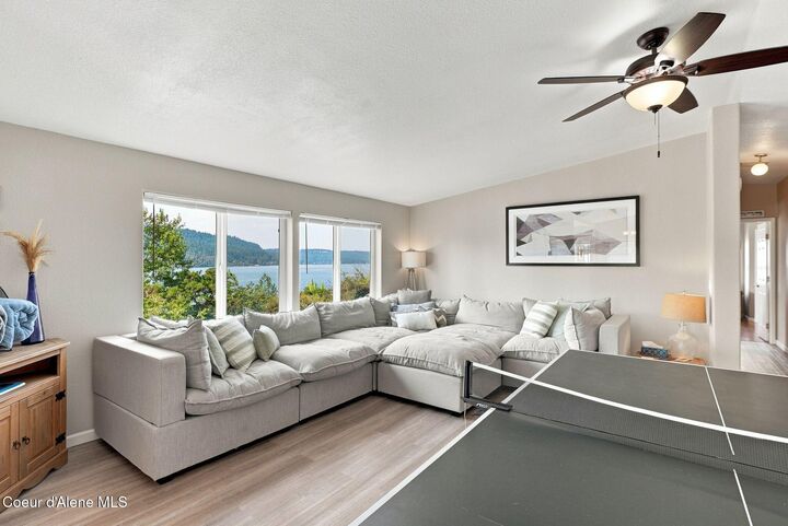 Property Photo:  403 S Lakefront Ave  ID 83833 