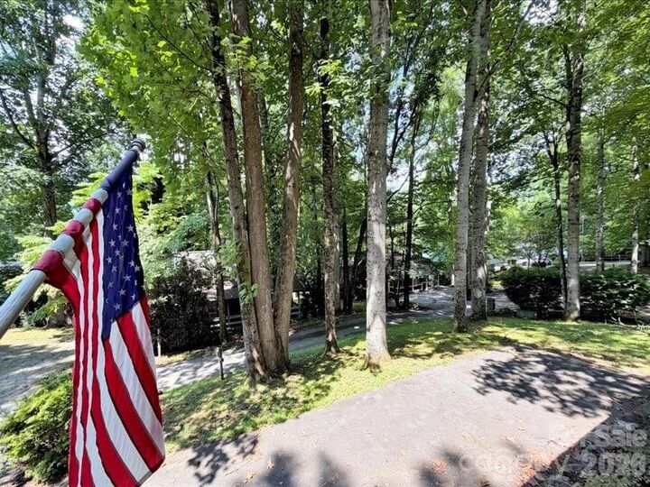 Property Photo:  49 Lisa Lane  NC 28751 