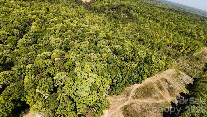 Property Photo:  00 Highway 27 None S  NC 28120 