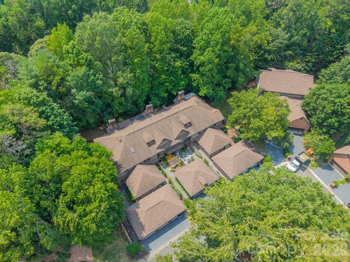 Property Photo:  7426 Newmans Lane  NC 28270 