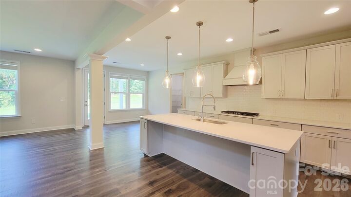 Property Photo: 2318 Excalibur Drive SC 29707