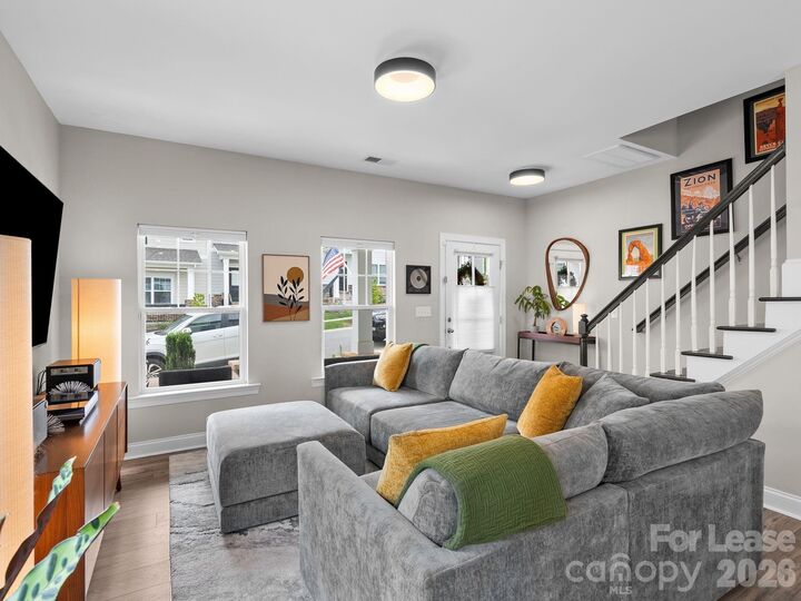 Property Photo:  58 Walnut Springs Drive  NC 28804 