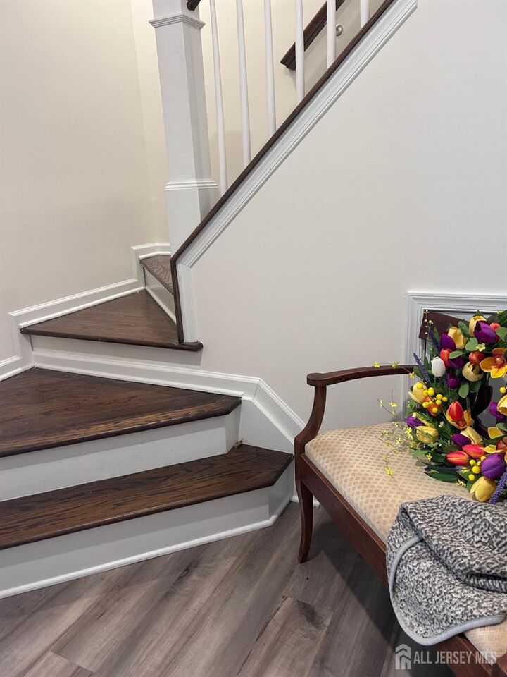 Property Photo:  735 Station Road  NJ 08812 