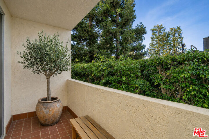 Property Photo:  125 Montana Ave, Unit 204  CA 90403 