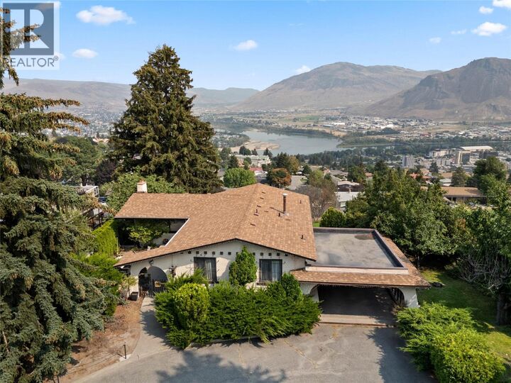 296 Gibraltar Court — photo 1