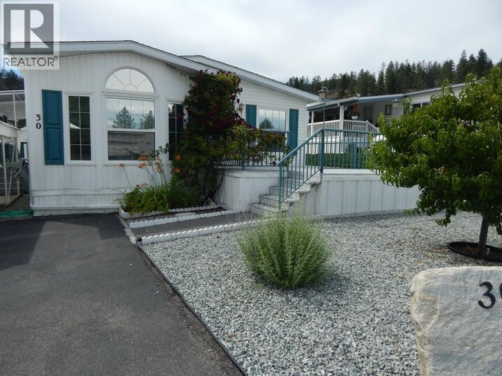 1750 Lenz Road 30 — photo 1