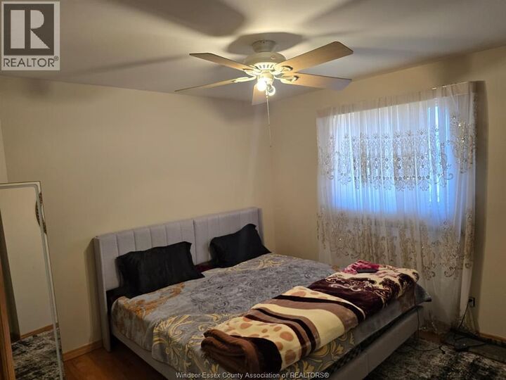 Property Photo:  2636 Fleming Court Upper  ON N9E 4P1 