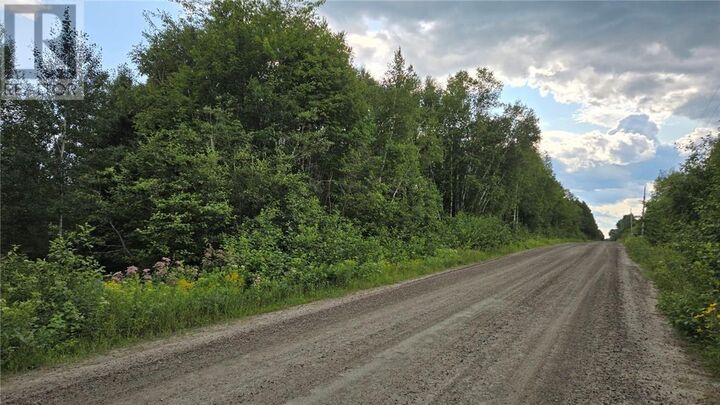 Lot 9 Con White Tail Road — photo 1