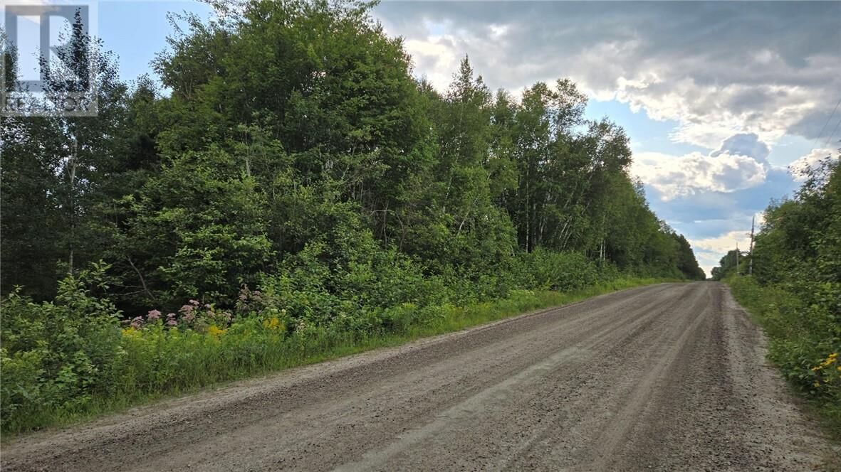 Property Photo:  Lot 9 Con White Tail Road  ON P0M 2N0 