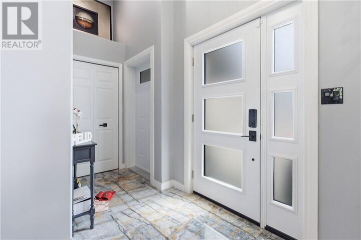 Property Photo:  1704 Agincourt Avenue  ON P3A 5Y1 