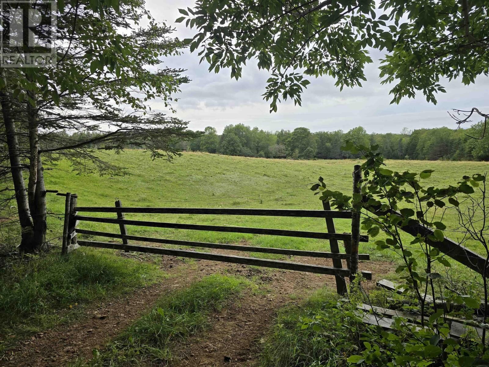 Property Photo:  Lot Canada Creek Road  NS B0P 1V0 