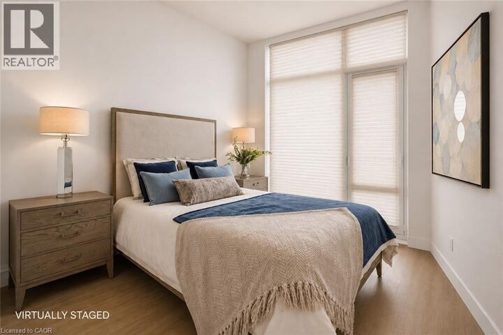 Property Photo:  410 Westhaven Street 304  ON N2T 0E2 