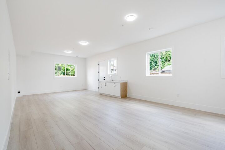 Property Photo:  45945  BC V2P 3C3 