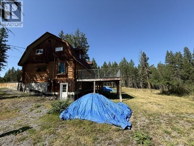 Property Photo:  1453 Flett Road  BC V2G 4W9 
