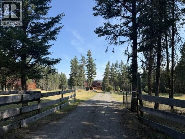 Property Photo: 1453 Flett Road BC V2G 4W9