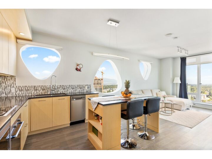 13495 Central Avenue 3701 — photo 1