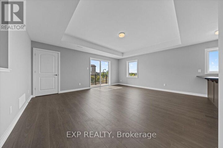 Property Photo: 1893 Stittsville Main Street ON K2S 3K8