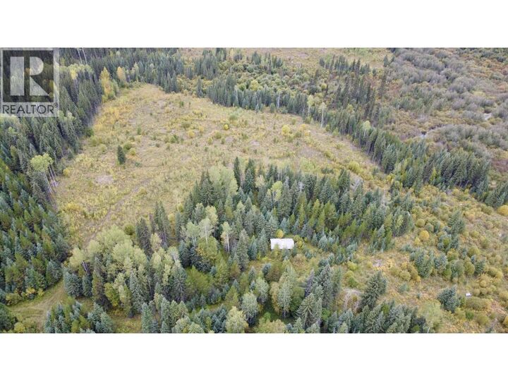 Property Photo:  3386 Eagle Creek Road  BC V0K 1J0 