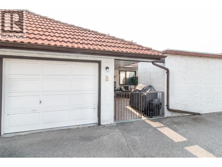 363 Gerstmar Road 8 — photo 1