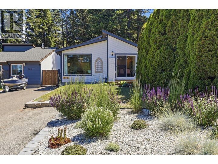 575 Gleneagles Drive — photo 1