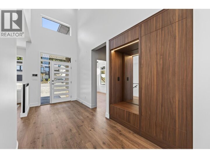 Property Photo: 2257 Coldwater Drive BC V2E 0E6