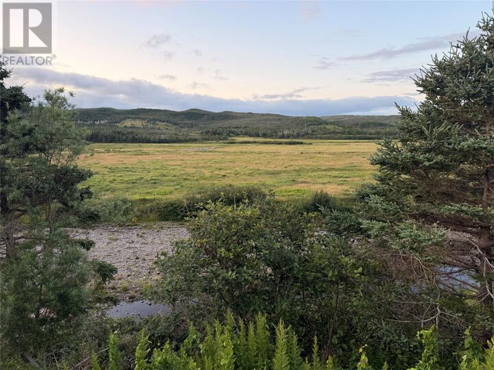 Property Photo:  0 Cape Shore Highway  NL A0B 1E0 