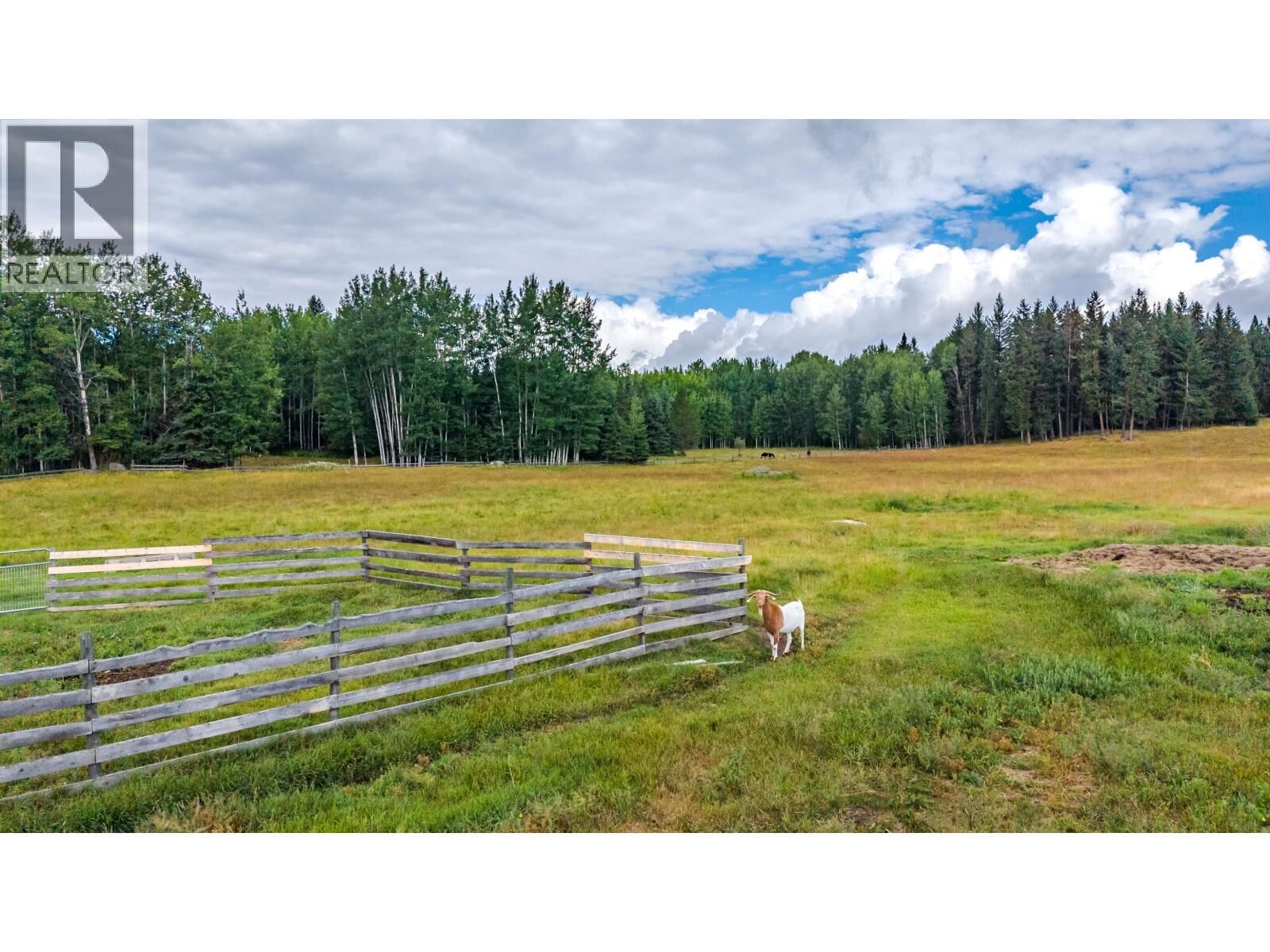 Property Photo:  4361 Hardy Road  BC V0K 1M0 