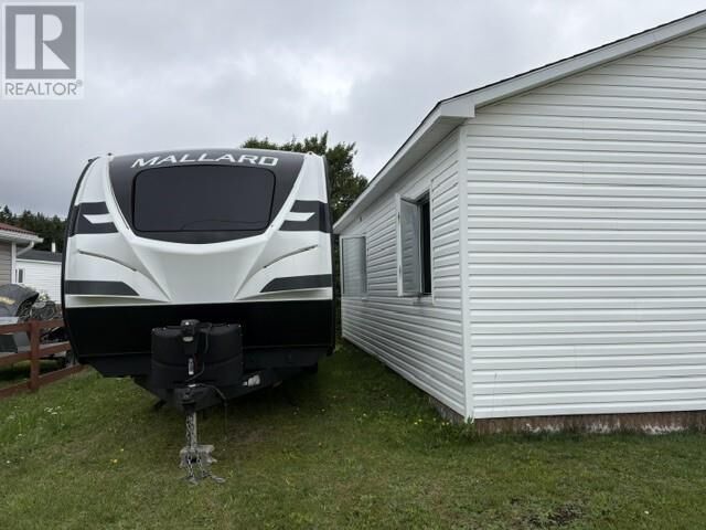 Property Photo:  14 Townview Road  NL A2N 2J5 