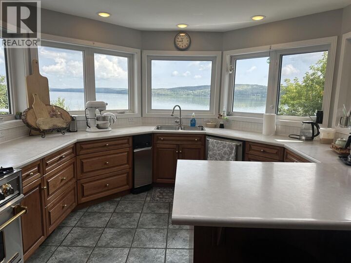 Property Photo: 13345 Charlie Lake Crescent BC V0C 1H0