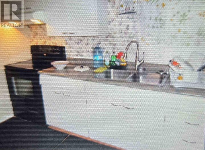 Property Photo:  190 Axmith Ave  ON P5A 1C1 