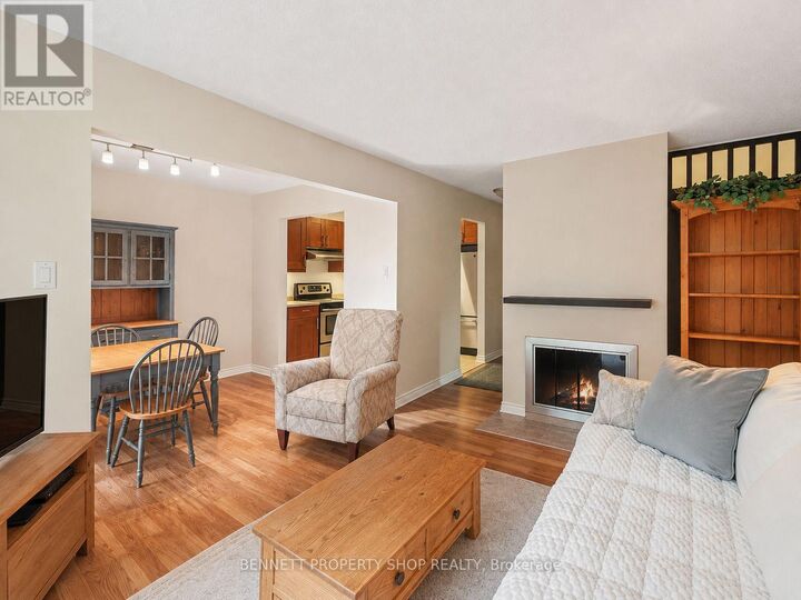 Property Photo: 3445 Uplands Drive 224 ON K1V 9N6