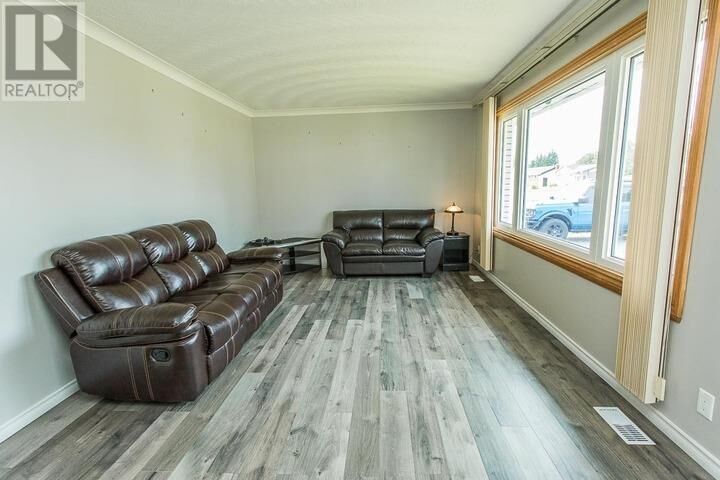 Property Photo:  345 Langdon Rd  ON P6C 2Y4 