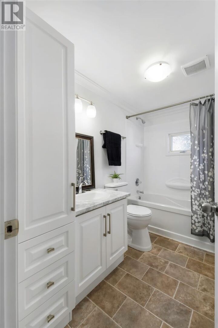 Property Photo:  13 Hussey Drive  NL A1A 4Y7 