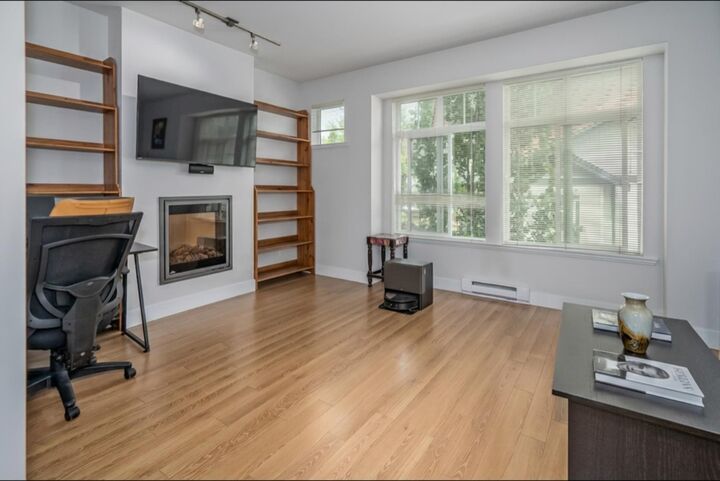 Property Photo: 6299 144 Street 30 BC V3X 1A2