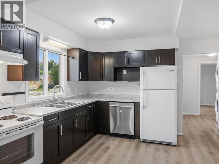 Property Photo:  9721 2 Street  BC V1G 3K8 