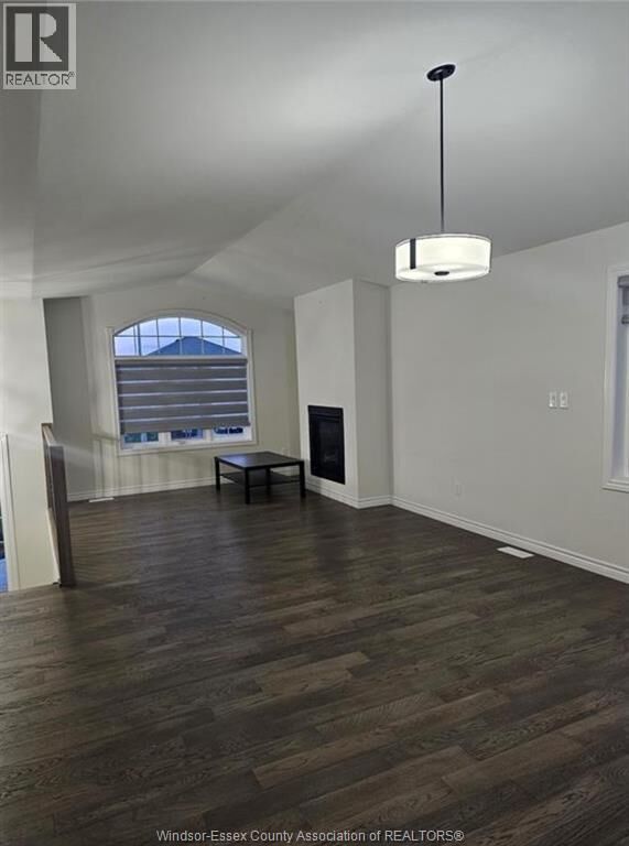Property Photo: 387 Mulberry Lane ON N0R 1A0
