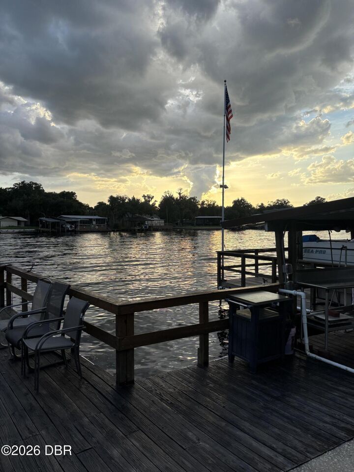 Property Photo:  1640 Juno Trail 205-F  FL 32102 