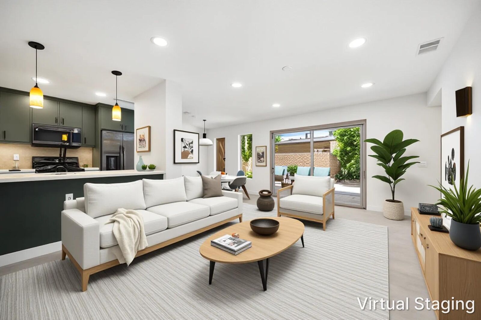 Property Photo:  74185 Catalina Way  CA 92260 