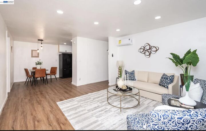 Property Photo:  2257 Edison Ave  CA 95821 