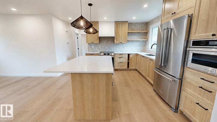 Property Photo: 67 Menlo Crescent AB T8A 0R9
