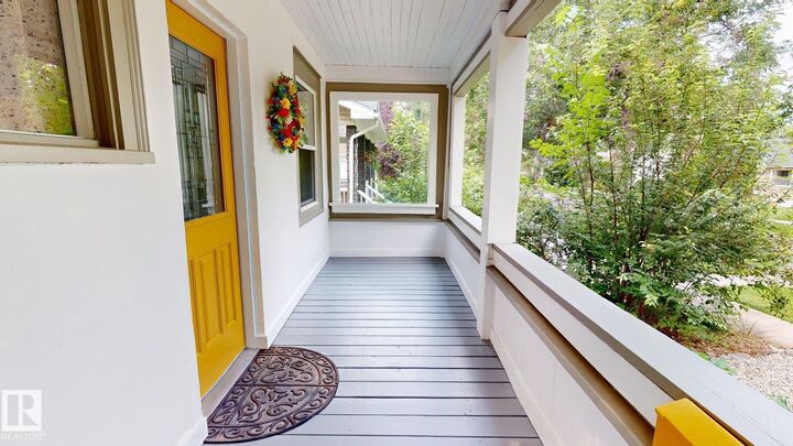 Property Photo: 11406 66 Street NW AB T5B 1H8