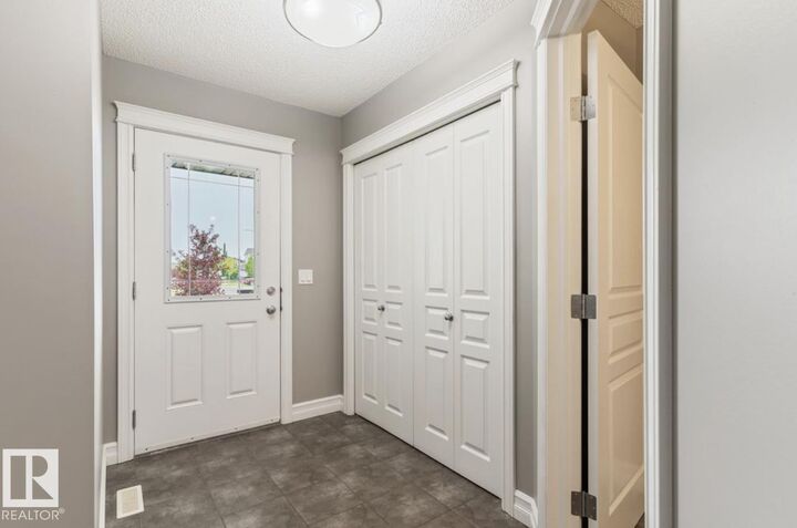 Property Photo: 79 Catalina Crest AB T8L 0K5
