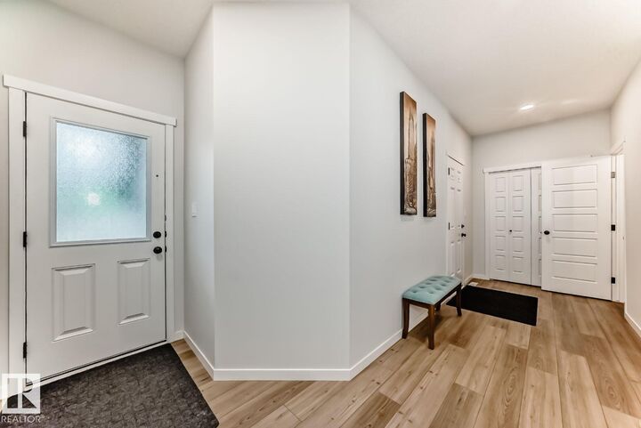 Property Photo: 17764 73 Street NW AB T5Z 0V8